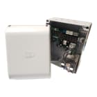 Came - Accessoire Comm. Armoire De Commande Armoire comman002ZL65