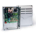 Came - Acc.Comm. Armoire De Commande Armoire comman002ZM3E