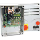 Came - Acc.Comm. Armoire De Commande Armoire comman002ZM3EC