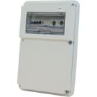 Came - Acc.Comm. Armoire De Commande Armoire comman002ZM3ES