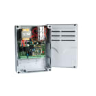 Came - Armoire de commande 002ZT6