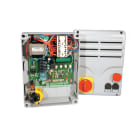 Came - Armoire de commande 002ZT6C