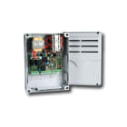 Came - Accessoire Comm. Armoire De Commande Armoire 230 380 V TRIFASE+bp