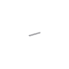 Came - Acc. Divers Chaine simple de 1/2" - vendu à la bobine de 5m