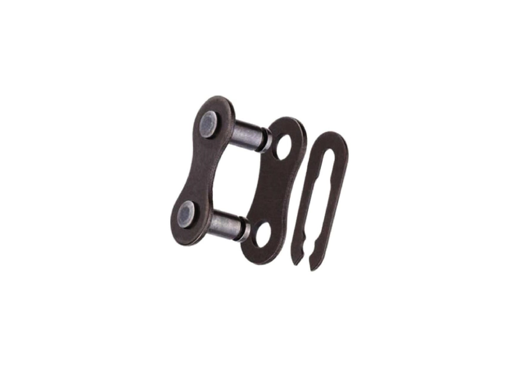 Came - Accessoire Divers Mécanique Joint pour chaine 1/2"