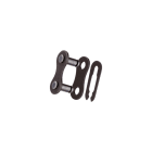 Came - Accessoire Divers Mécanique Joint pour chaine 1/2"