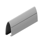 Came - Acc.Sécu Palpeur Profilé en caoutchouc L=4000mm DIS.V118I