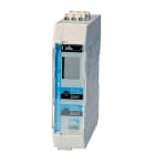 Came - Accessoire Divers Capteur magnétique bicanal pour détection masses métalliques