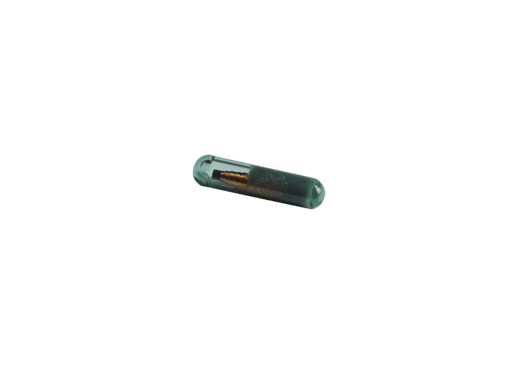 Came - Acc. Divers Bulbe transpondeur en verre TSP01