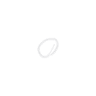 Came - Acc. Divers Mécanique Tube raccord pour PPC et PPA