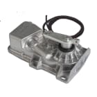 Came - Automatisme Battants Motoréducteur FROG-X 24v 4m brushless