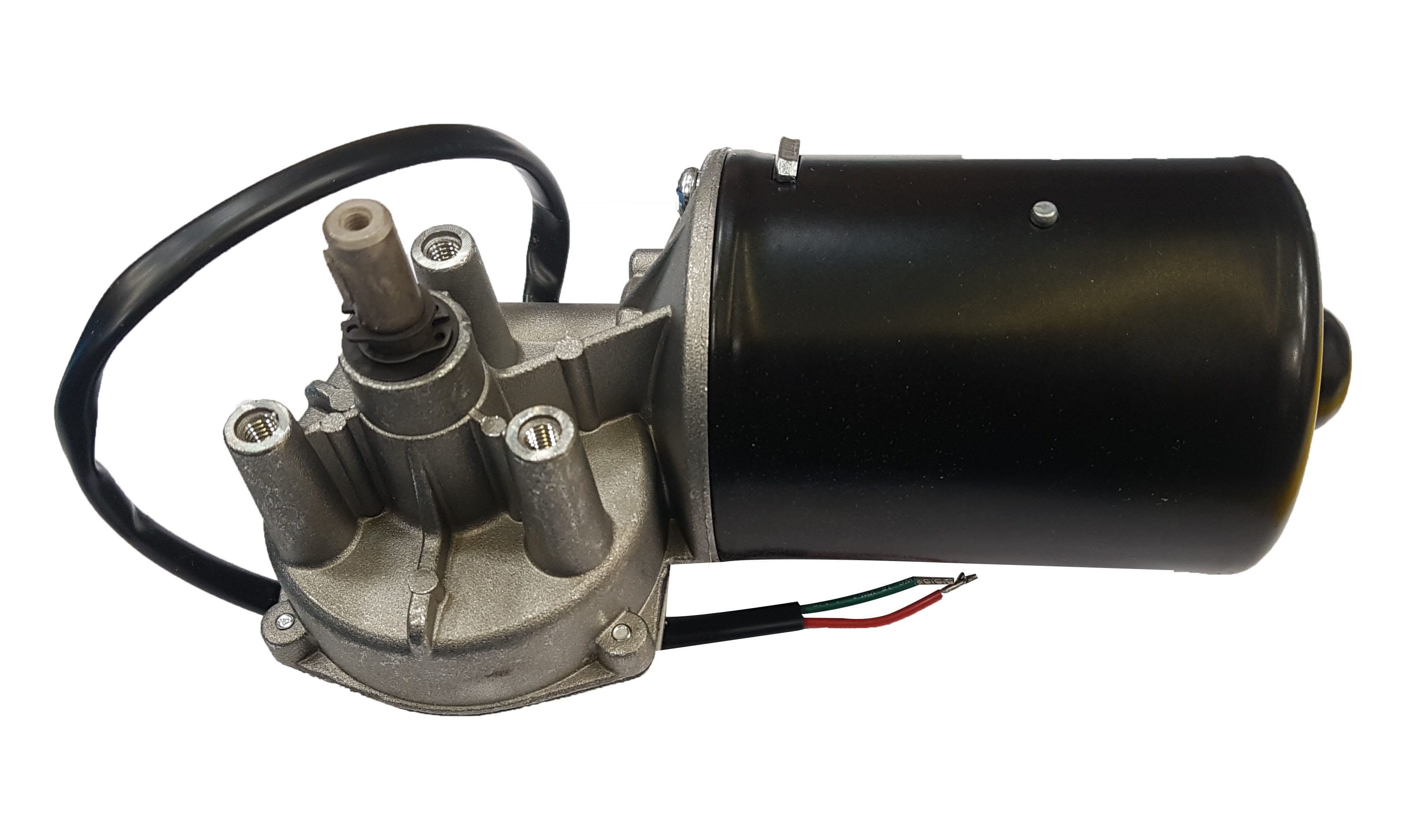 Came - Pièce Détachée Porte De Garage Pièce Détachée Motoréducteur V200