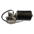 Came - Pièce Détachée Porte De Garage Pièce Détachée Motoréducteur V200