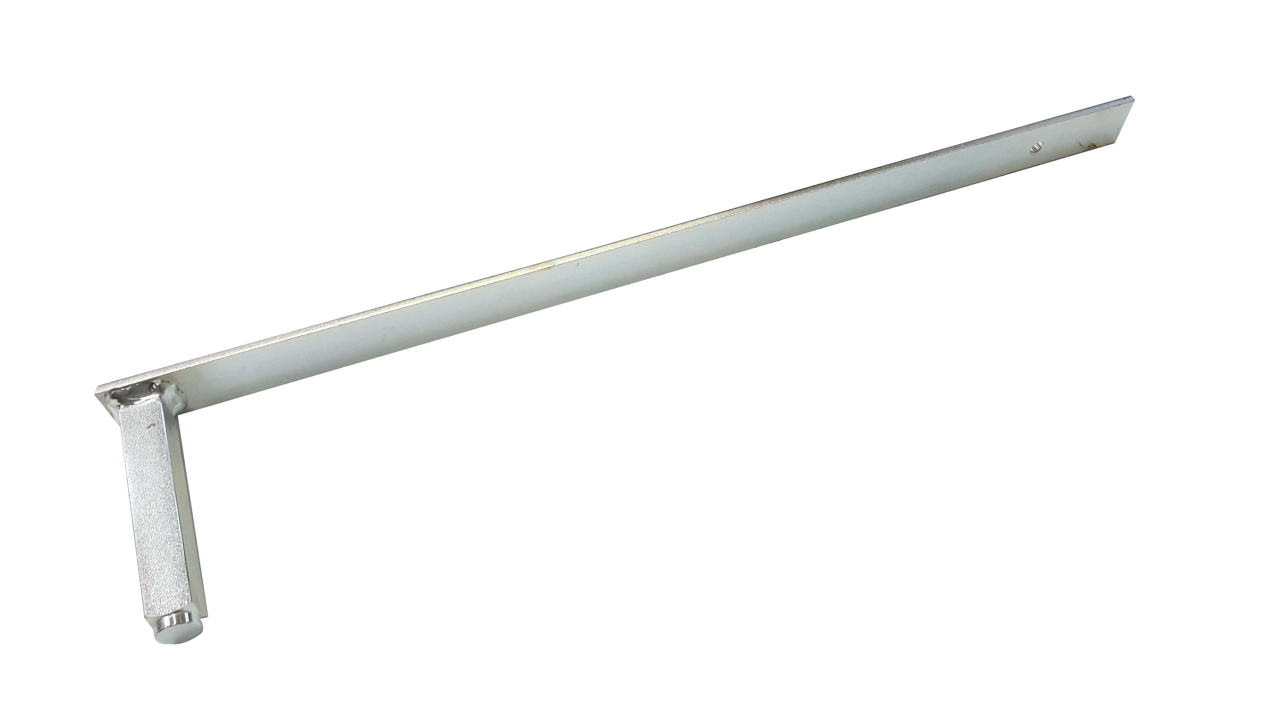 Came - Composants Bras télescopique Moteur DIS. M