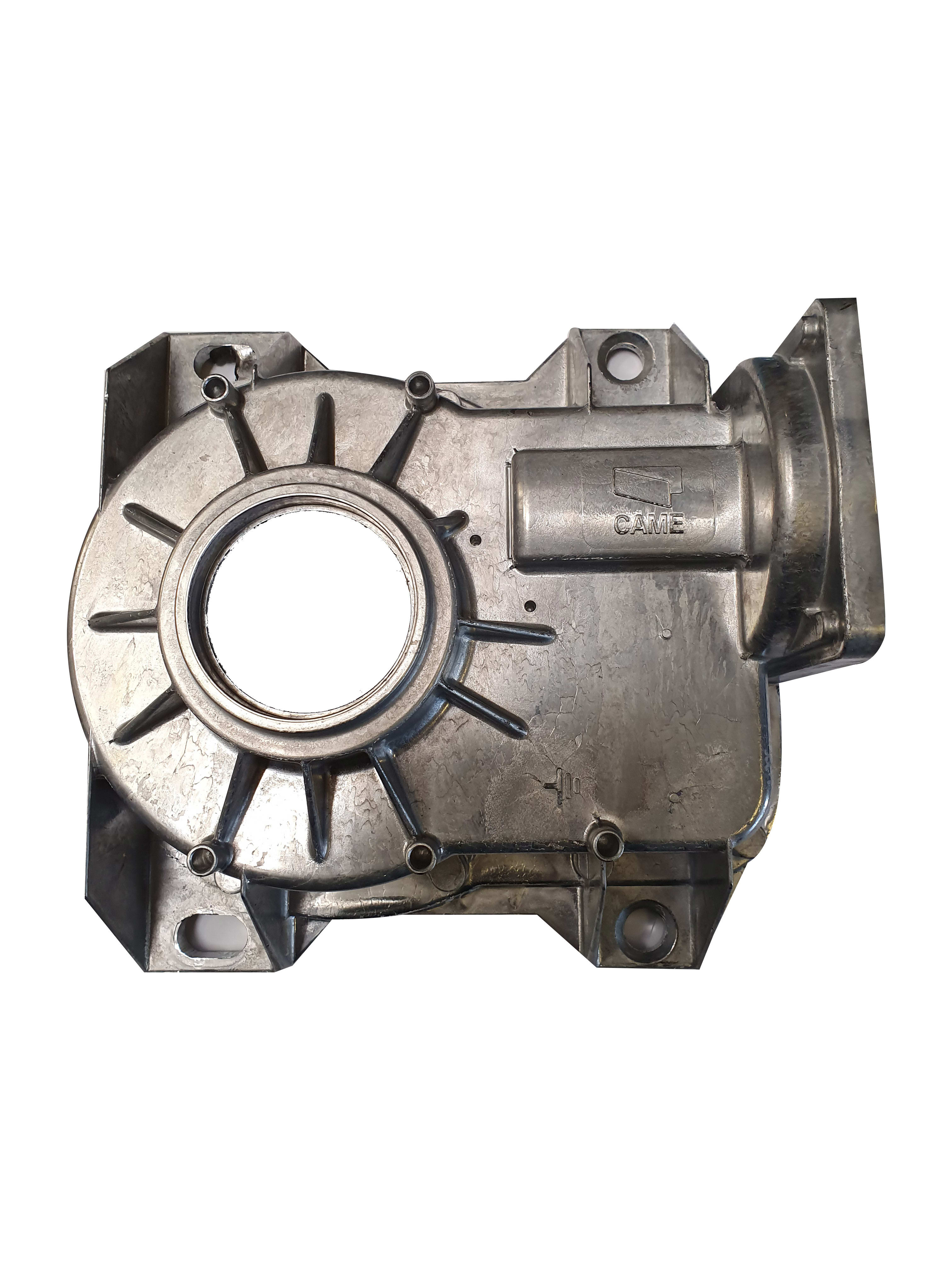 Came - Pièce Détachée Battant Caisse Motoréducteur FROG