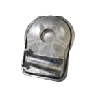 Came - Pièce Détachée Battant Bride inférieure FROG