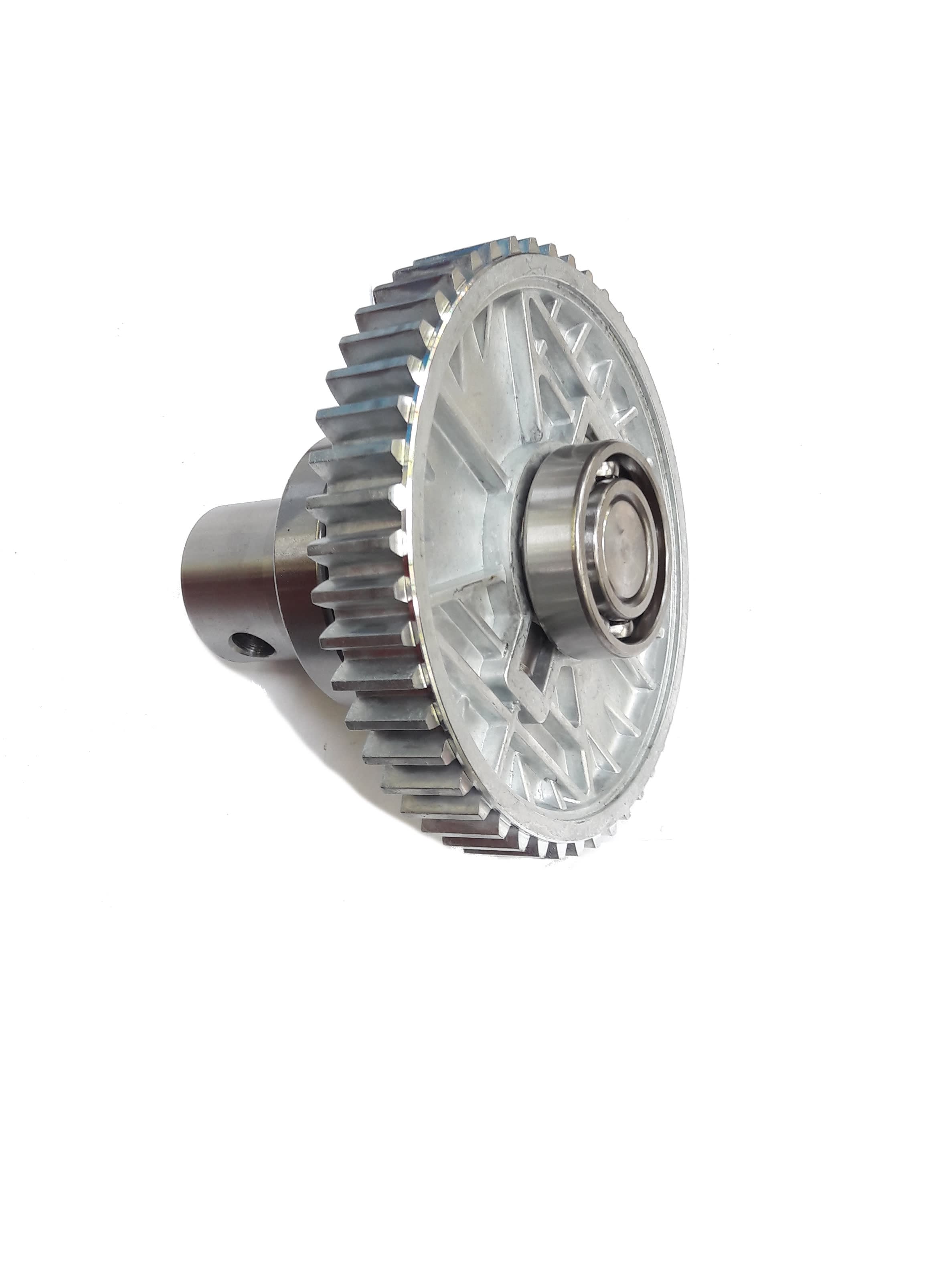 Came - Pièce Détachée Battant Arbre lent FROG