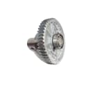 Came - Pièce Détachée Battant Arbre lent FROG