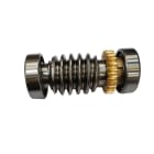 Came - Pièce Détachée Battant Vis sans fin FROG