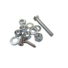 Came - Pièce Détachée Battant Conditionnement vis FROG