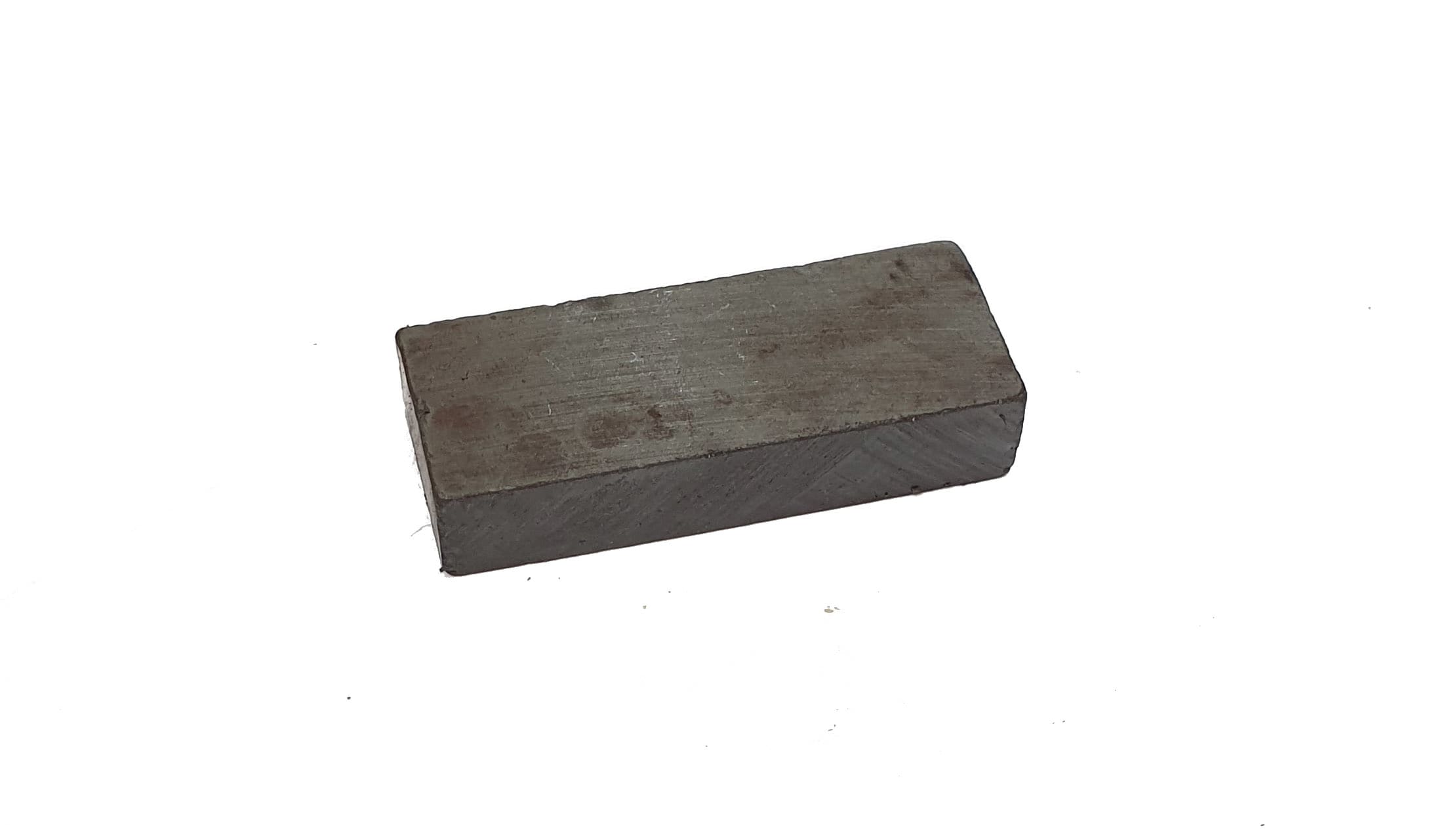 Came - Pièce Détachée Battant Aimant FROG-A24