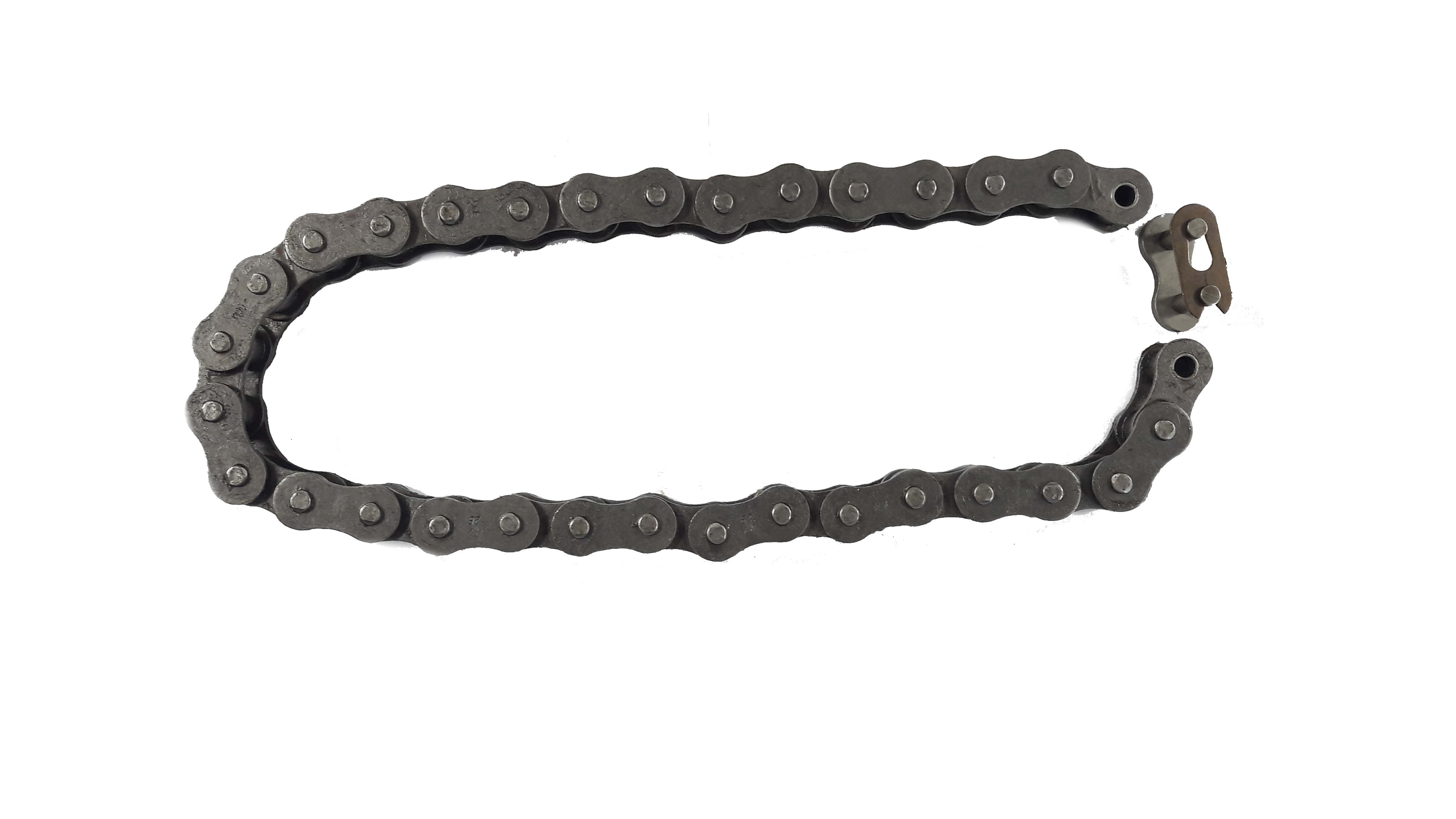 Came - Pièce Détachée Battant Chaîne transmission FL180