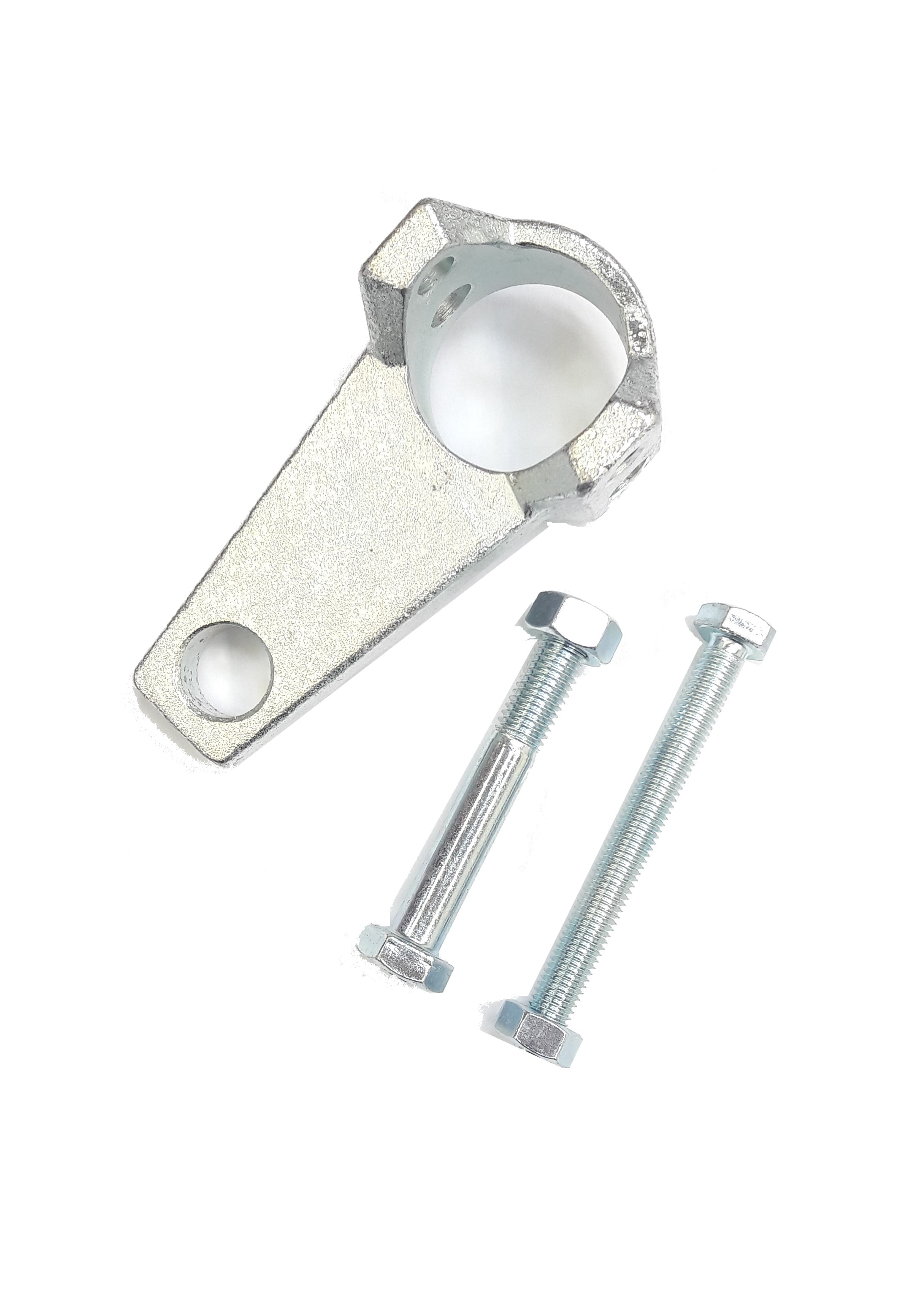 Came - Pièce Détachée Battant Bras de transmission FROG