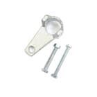 Came - Pièce Détachée Battant Bras de transmission FROG