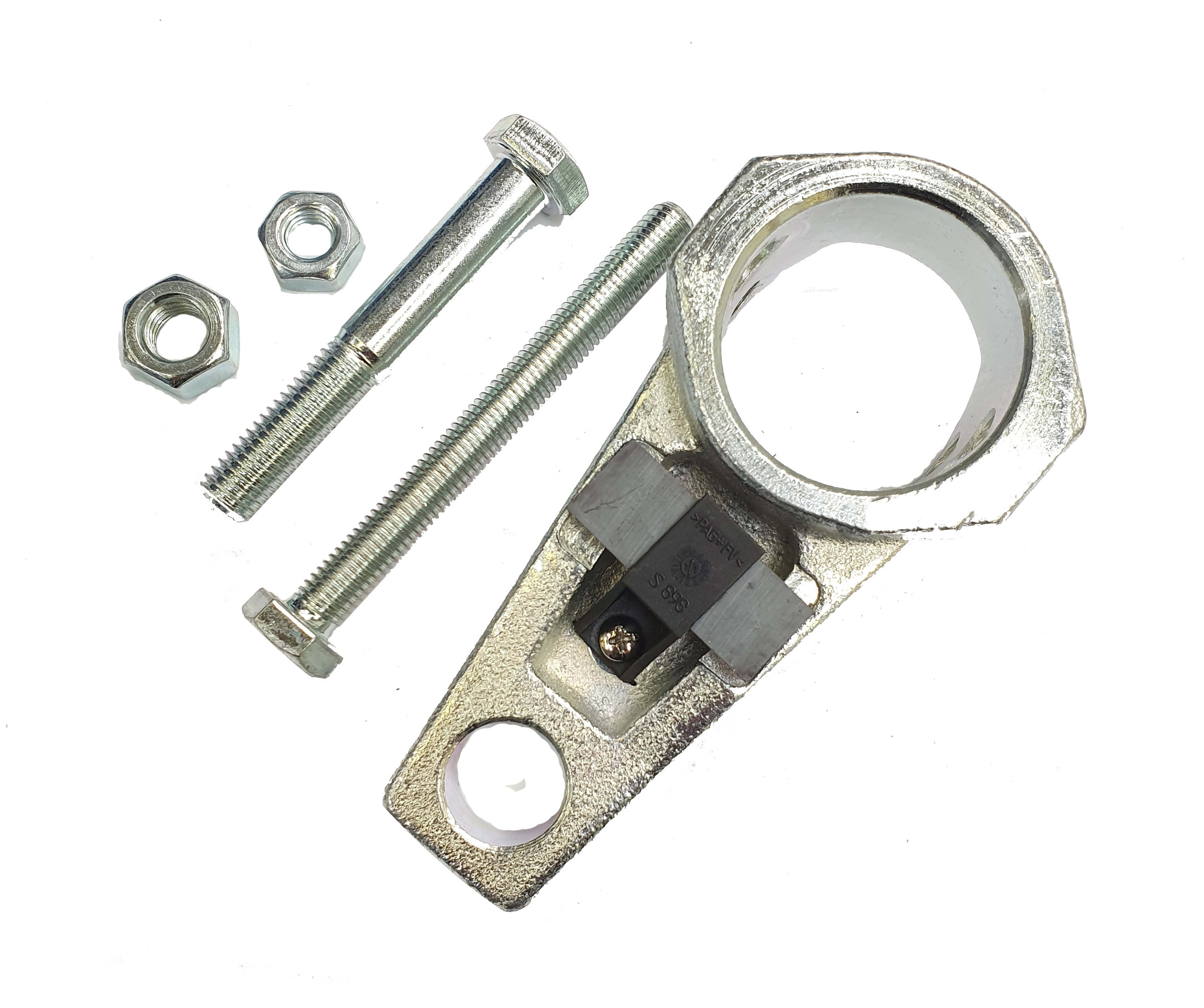 Came - Pièce Détachée Battant Bras transmission aimant FROG