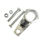 Came - Pièce Détachée Battant Bras transmission aimant FROG