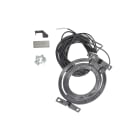 Came - Pièce Détachée Battant Groupe butée FROG A24