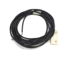 Came - Pièce Détachée Support interrupteur magnétique FROG A24