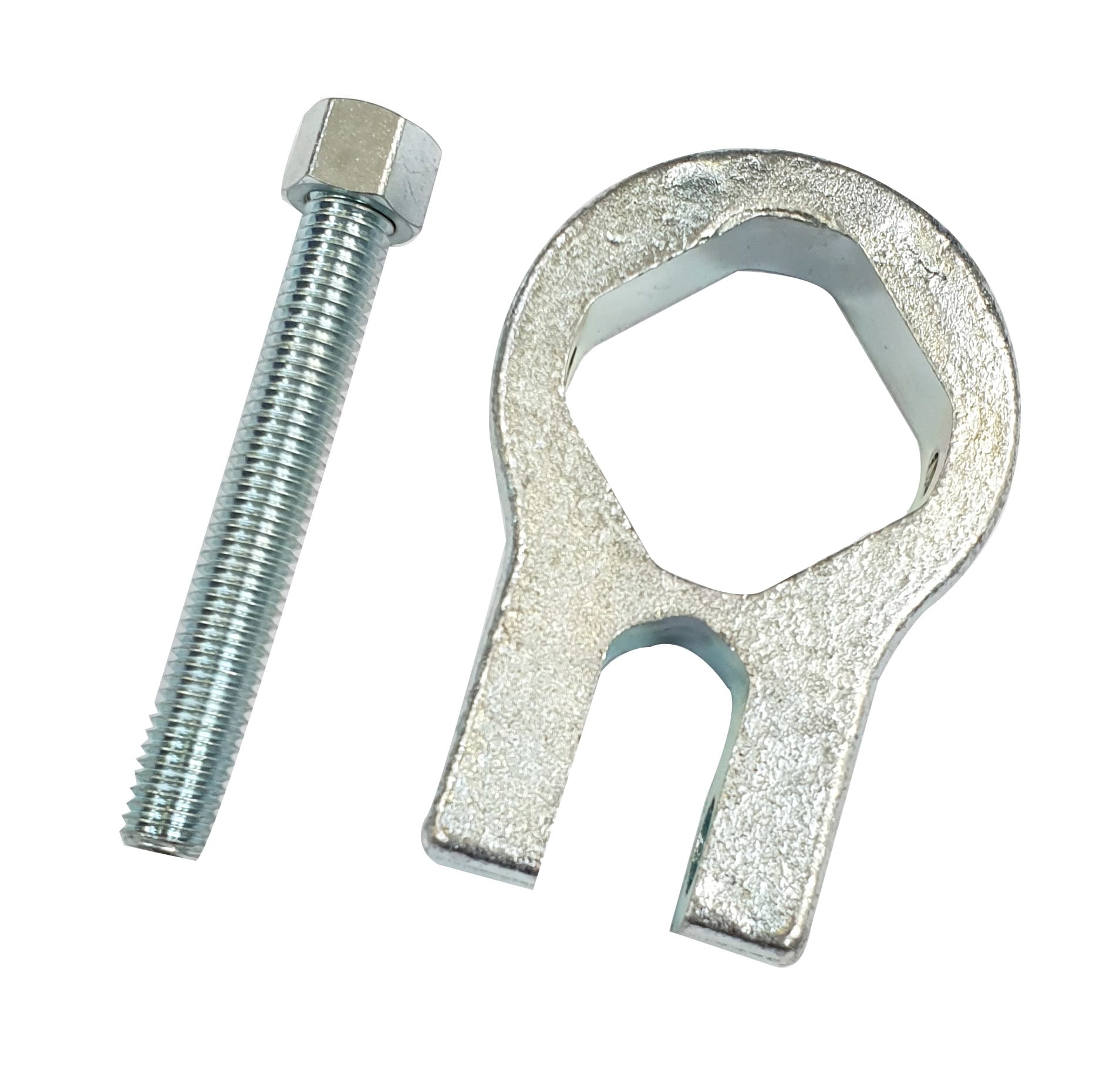 Came - Pièce Détachée Battant Bras conduit - FROG-J