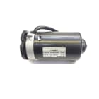 Came - Pièce Détachée Battant Moteur FROG-J