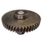 Came - Pièce Détachée Battant Arbre lent - FROG-J