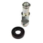 Came - Pièce Détachée Battant Arbre de déblocage FROG-J