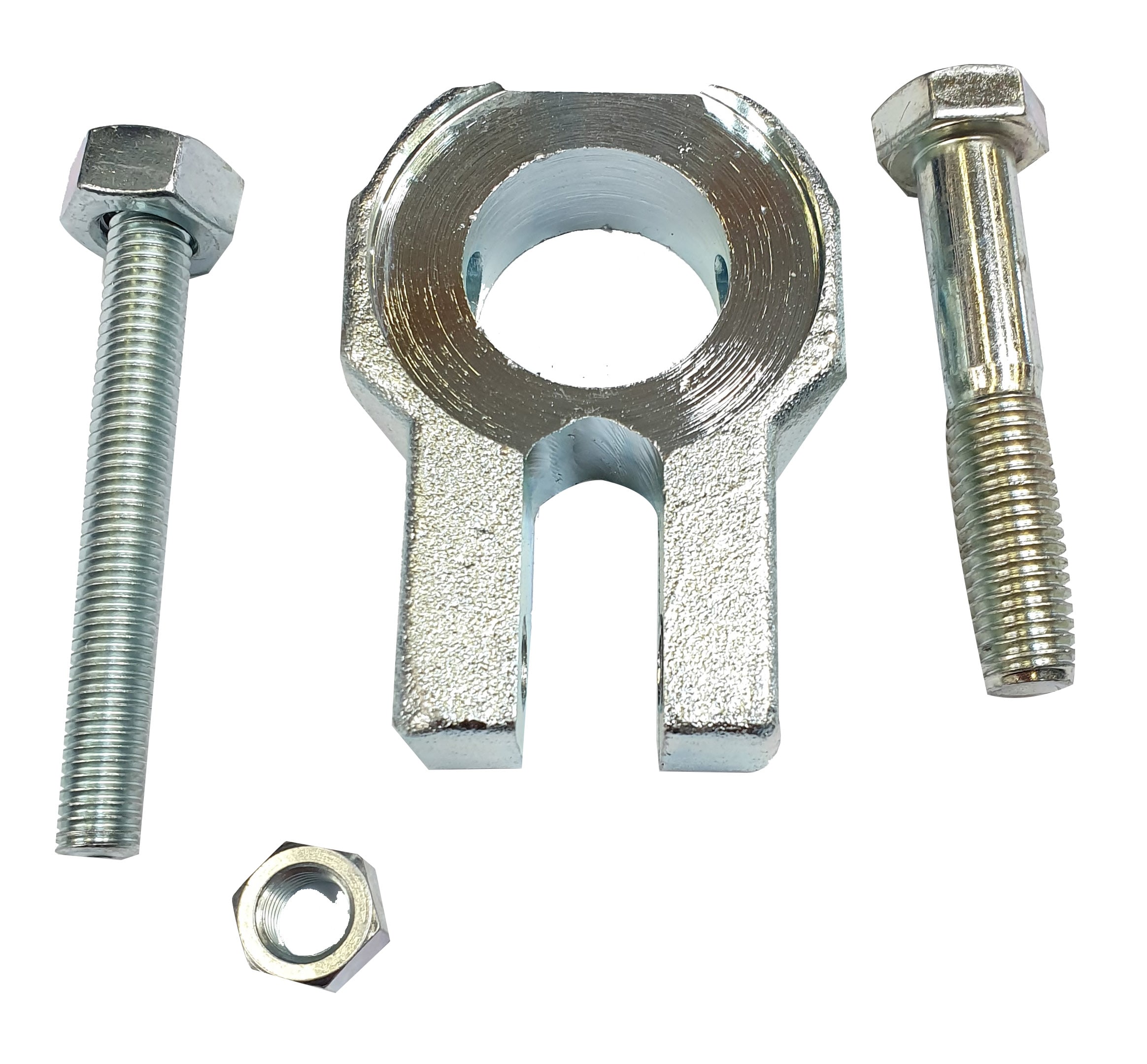 Came - Pièce Détachée Battant Bras de transmission FROG-J