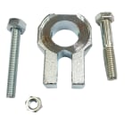 Came - Pièce Détachée Battant Bras de transmission FROG-J