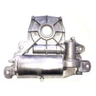 Came - Pièce Détachée Battant Caisse supérieure FROG-J MYTO