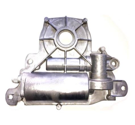 Came - Pièce Détachée Battant Caisse supérieure FROG-J MYTO