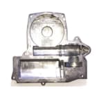 Came - Pièce Détachée Battant Caisse inférieure - FROG-J MYTO