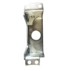 Came - Pièce Détachée Battant Cavalier - FROG-J