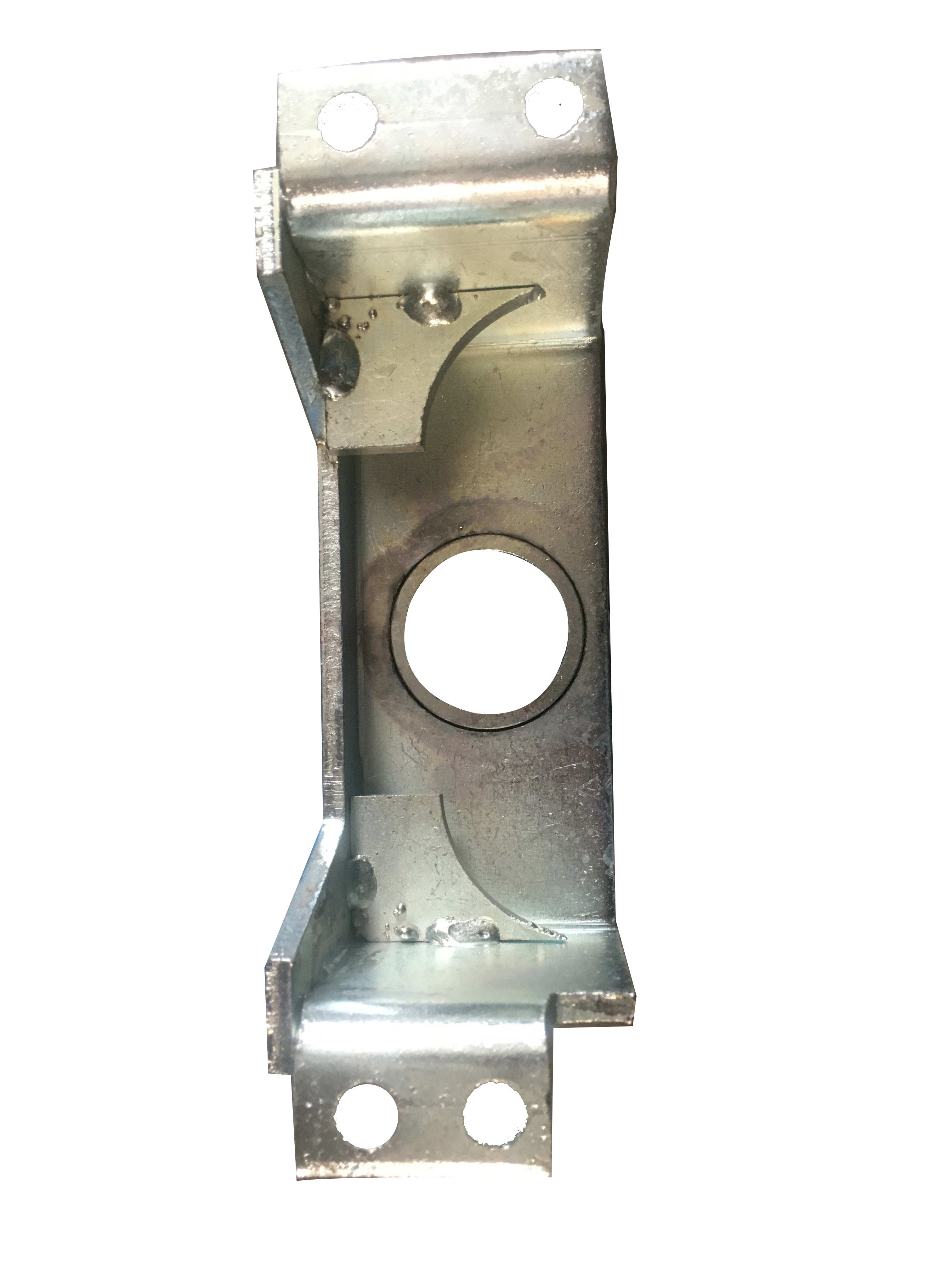 Came - Pièce Détachée Battant Cavalier FROG-J