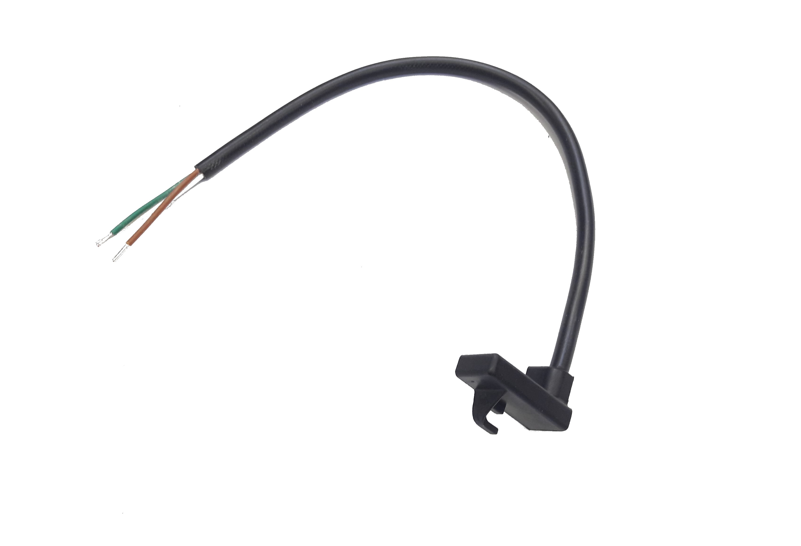 Came - Pièce Détachée Battant Dispositif encodeur - FROG AE