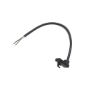 Came - Pièce Détachée Battant Dispositif encodeur FROG AE