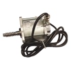 Came - Pièce Détachée Battant Moteur UNIT FROG A24E