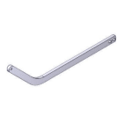 Came - Pièce Détachée Battant Bras MYTO BD