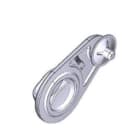 Came - Pièce Détachée Battant Cache Trou Mato BD