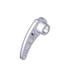 Came - Pièce Détachée Battant Clé déverrouillage MYTO BD