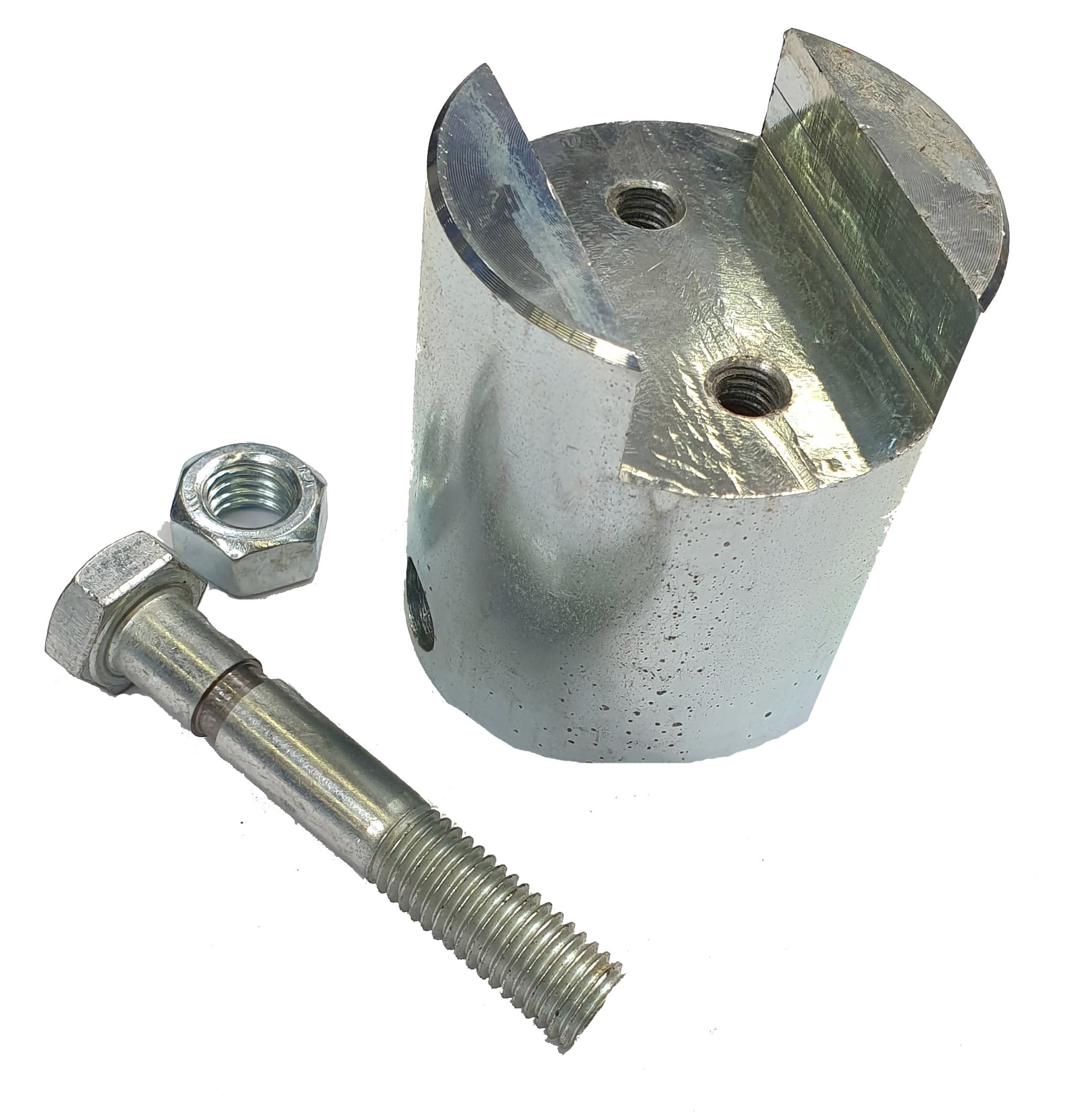 Came - Pièce Détachée Battant Cheville MYTO ME